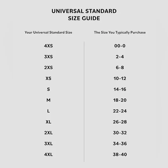 Universal Standard Olive Coastal Linen Pants, Small - Picture 8 of 8